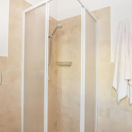 Candoglia Halldis Apartments Апартаменты Милан