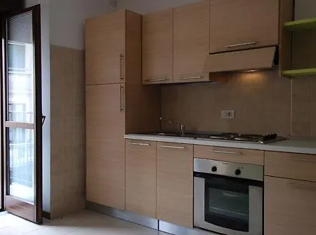 Candoglia Halldis Apartments * Милан